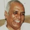 Radhey Shyam Sharma