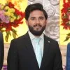 Muhammad Abu Bakar Siddique
