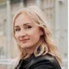 Anna Ratushna