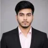 Dhananjay Kumar