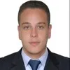 Mehdi Kadrou