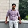 ARUNKUMAR