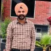 Lovedeep Singh