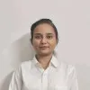 Pratibha Bhatt