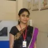Prajakta Kachare