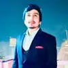 Kamal Kutiyal