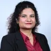 Vaishali Sushil