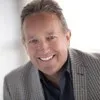 Luc Lavigne