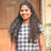 NIKITA SURVE