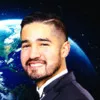 Pedro Rodriguez