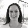 Kimberly Ann Andrews