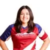 Cassandra Ibarra