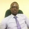 Mtisunge Mtamba