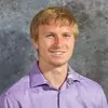 Keith Kostol