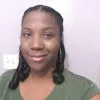 Thoni Berry