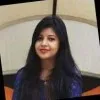 Sonam Mohanty