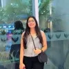 PRIYANSHI AGRAWAL