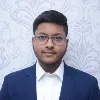 Arnav Gupta