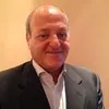 mordi perl