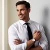 saqib khan