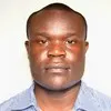 Elias Walubengo Wakoli