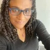 Jeanine Caravedo
