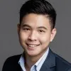 Sylvester Yeo