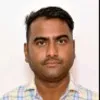 Dinesh Kushwaha