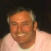 Don Battle