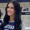 Rebecca Gesner