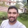 Thanu Narayanan