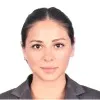 Melissa Nieto Salazar