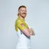Callum Botchar