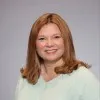 Alicia Clevenger