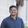 Viresh Sajjan