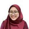 Iman Nadhirah