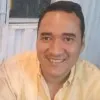Stalin Silva