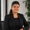 Gayatri Yadav