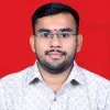 Vijay Fatangade