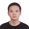 Yujin Huang