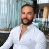 Dante Meneguz