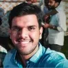 Himanshu Maharshi