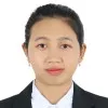 Nang Mya Hmue Khin
