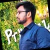 joshi kamalakar