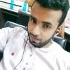 Suraj Kr Singh