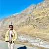 Ausaf Uddin
