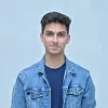 Aizaz Ahmed