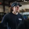 Brandon Koenig