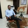 Harish Shetty