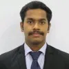 krishnaprasad